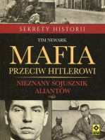 Mafia przeciw Hitlerowi