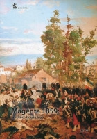 Magenta 1859