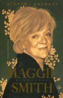 Maggie Smith. Biografia
