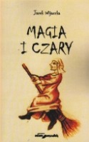 Magia i czary