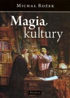 Magia kultury