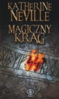 Magiczny krąg