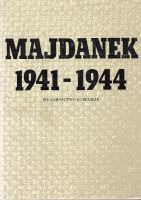 Majdanek 1941-1944