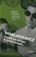 Maklakiewicz