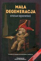 Mała degeneracja