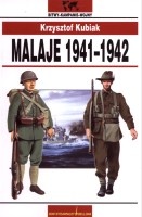 Malaje 1941-1942