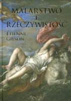 Malarstwo i rzeczywistość