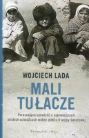 Mali tułacze