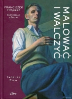 Malować i walczyć