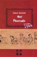 Mały Powstaniec