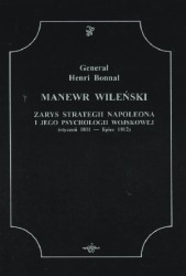 Manewr wileński