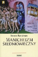 Manicheizm średniowieczny