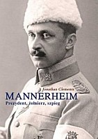 Mannerheim