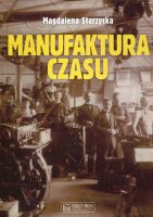 Manufaktura czasu