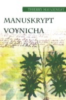 Manuskrypt Voynicha