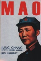 Mao