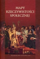 Mapy rzeczywistości społecznej