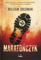 Maratończyk