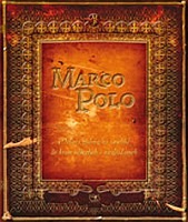 Marco Polo