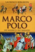 Marco Polo