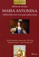 Maria Antonina