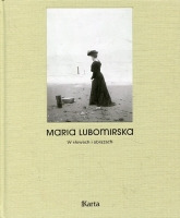 Maria Lubomirska
