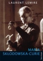 Maria Skłodowska-Curie