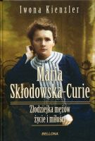 Maria Skłodowska-Curie 