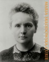 Maria Skłodowska-Curie Fotobiografia