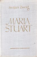 Maria Stuart