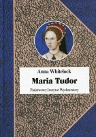 Maria Tudor