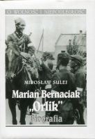 Marian Bernaciak Orlik