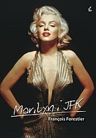 Marilyn i JFK