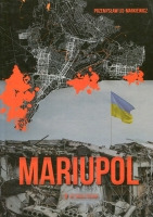 Mariupol