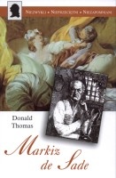 Markiz de Sade