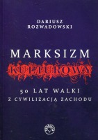 Marksizm kulturowy