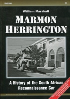 Marmon Herrington