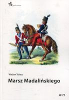 Marsz Madalińskiego