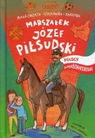 Marszałek Józef Piłsudski