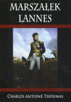 Marszałek Lannes 