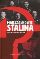 Marszałkowie Stalina