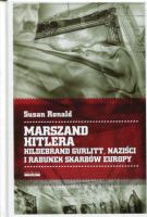 Marszand Hitlera