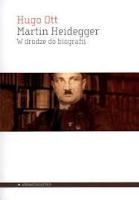 Martin Heidegger