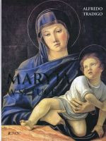 Maryja w sztuce