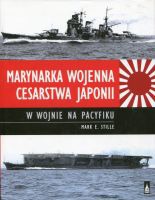 Marynarka Wojenna Cesarstwa Japonii w wojnie na Pacyfiku