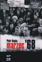 Marzec' 68