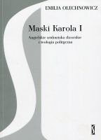 Maski Karola I