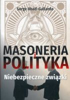 Masoneria i polityka
