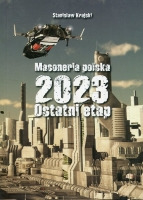 Masoneria Polska 2023