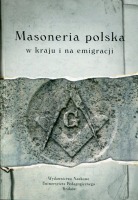 Masoneria polska w kraju i na emigracji